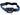 Fenix HL16 LED Headlamp - CREE XP-E2 R3 - 70 Lumens - Uses 1 x AA (included) - Blue