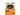Fenix HL16 LED Headlamp - CREE XP-E2 R3 - 70 Lumens - Uses 1 x AA (included) - Blue