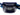 Fenix HL16 LED Headlamp - CREE XP-E2 R3 - 70 Lumens - Uses 1 x AA (included) - Blue