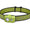 Fenix HL16 Lightweight LED Headlamp - 450 Lumens - Luminus SST20 - Includes 3 x AAA - Black, Pink, Green