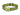 Fenix HL16 Lightweight LED Headlamp - 450 Lumens - Luminus SST20 - Includes 3 x AAA - Black, Pink, Green