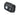 Fenix HL16 Lightweight LED Headlamp - 450 Lumens - Luminus SST20 - Includes 3 x AAA - Black, Pink, Green