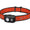 Fenix HL16 Lightweight LED Headlamp - 450 Lumens - Luminus SST20 - Includes 3 x AAA - Black, Pink, Green