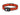 Fenix HL16 Lightweight LED Headlamp - 450 Lumens - Luminus SST20 - Includes 3 x AAA - Black, Pink, Green