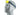 Fenix HL16 LED Headlamp - CREE XP-E2 R3 - 70 Lumens - Uses 1 x AA (included) - Yellow