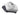 Fenix HL17R USB-C Rechargeable LED Headlamp - 500 Lumens - Luminus SST20 - Uses Built-in 1000mAh Li-ion Battery Pack - Black or White