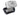 Fenix HL17R USB-C Rechargeable LED Headlamp - 500 Lumens - Luminus SST20 - Uses Built-in 1000mAh Li-ion Battery Pack - Black or White