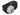 Fenix HL17R USB-C Rechargeable LED Headlamp - 500 Lumens - Luminus SST20 - Uses Built-in 1000mAh Li-ion Battery Pack - Black or White