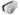Fenix HL17R USB-C Rechargeable LED Headlamp - 500 Lumens - Luminus SST20 - Uses Built-in 1000mAh Li-ion Battery Pack - Black or White