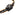 Fenix HL18R Rechargeable LED Headlamp - CREE XP-G3 - 400 Lumens - Uses Replaceable 1300mAh Li-ion Battery Pack (included) or 3 x AAA