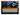 Fenix HL18R Rechargeable LED Headlamp - CREE XP-G3 - 400 Lumens - Uses Replaceable 1300mAh Li-ion Battery Pack (included) or 3 x AAA
