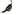 Fenix HL18R Rechargeable LED Headlamp - CREE XP-G3 - 400 Lumens - Uses Replaceable 1300mAh Li-ion Battery Pack (included) or 3 x AAA