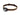 Fenix HL18R Rechargeable LED Headlamp - CREE XP-G3 - 400 Lumens - Uses Replaceable 1300mAh Li-ion Battery Pack (included) or 3 x AAA
