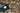Fenix HL21 Headlamp with 90 Lumen CREE R3 LED - Uses 1xAA - Black