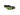 Fenix HL22 LED Headlamp - Green - 120 Lumens - CREE XP-E R4 LED - Runs on 1x AA (NiMH/Alkaline) (Batteries included)