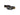 Fenix HL22 LED Headlamp - Grey - 120 Lumens - CREE XP-E R4 LED - Runs on 1x AA (NiMH/Alkaline) (Batteries included)