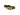 Fenix HL22 LED Headlamp - Orange - 120 Lumens - CREE XP-E R4 LED - Runs on 1x AA (NiMH/Alkaline) (Batteries included)