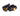 Fenix HL25 Lightweight Headlamp - CREE XP-G2 R5 LED - 280 Lumens - Includes 3 x AAAs - Champagne Gold