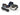 Fenix HL26R Rechargeable LED Headlamp - Accessory Shot