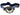 Fenix HL26R Rechargeable LED Headlamp - Headlamp Only