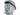 Fenix HL26R Rechargeable LED Headlamp - Full Angle Shot