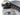 Fenix HL26R Rechargeable LED Headlamp - Angle Shot