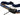 Fenix HL26R Rechargeable LED Headlamp - Charging