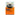 Fenix HL26R USB Rechargeable LED Headlamp - CREE XP-G2 R5 LED - 450 Lumens - Includes Lithium Polymer Battery Pack - Yellow
