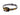 Gold Headlamp