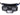 Fenix HL30 2018 Edition Outdoor Hiking Headlamp - CREE XP-G3 and Nichia Red LED - 300 Lumens - Includes 2 x AA - Grey
