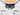 Fenix HL30 2018 Edition Outdoor Hiking Headlamp - CREE XP-G3 and Nichia Red LED - 300 Lumens - Includes 2 x AA - Grey