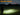 Fenix HL30 2018 Edition Outdoor Hiking Headlamp - CREE XP-G3 and Nichia Red LED - 300 Lumens - Includes 2 x AA - Grey
