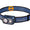 Fenix HL32R-T USB-C Rechargeable Trail Running Headlamp - 800 Lumens - Luminus SST20 - Includes 1 x ARB-LP1900 Li-Poly Battery Pack - Black, Blue, and Rose Red