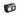 Fenix HL32R-T USB-C Rechargeable Trail Running Headlamp - 800 Lumens - Luminus SST20 - Includes 1 x ARB-LP1900 Li-Poly Battery Pack - Black, Blue, and Rose Red