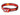 Fenix HL32R-T USB-C Rechargeable Trail Running Headlamp - 800 Lumens - Luminus SST20 - Includes 1 x ARB-LP1900 Li-Poly Battery Pack - Black, Blue, and Rose Red