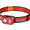 Fenix HL32R-T USB-C Rechargeable Trail Running Headlamp - 800 Lumens - Luminus SST20 - Includes 1 x ARB-LP1900 Li-Poly Battery Pack - Black, Blue, and Rose Red