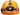 Shown on Helmet