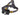 Fenix HL35 Headlamp