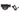 Fenix HL40R Rechargeable Focusable LED Headlamp - CREE XP-L HI V2 LED - 600 Lumens - Includes Built-In Li-Poly Battery Pack - Blue or Grey