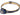 Fenix HL40R Rechargeable Focusable LED Headlamp - CREE XP-L HI V2 LED - 600 Lumens - Includes Built-In Li-Poly Battery Pack - Blue or Grey