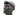 Fenix HL40R Rechargeable Focusable LED Headlamp - CREE XP-L HI V2 LED - 600 Lumens - Includes Built-In Li-Poly Battery Pack - Blue or Grey