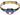 Fenix HL40R Rechargeable Focusable LED Headlamp - CREE XP-L HI V2 LED - 600 Lumens - Includes Built-In Li-Poly Battery Pack - Blue or Grey