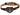 Fenix HL40R Rechargeable Focusable LED Headlamp - CREE XP-L HI V2 LED - 600 Lumens - Includes Built-In Li-Poly Battery Pack - Blue or Grey