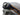 Fenix HL40R Rechargeable Focusable LED Headlamp - CREE XP-L HI V2 LED - 600 Lumens - Includes Built-In Li-Poly Battery Pack - Blue or Grey