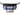 Fenix HL40R Rechargeable Focusable LED Headlamp - CREE XP-L HI V2 LED - 600 Lumens - Includes Built-In Li-Poly Battery Pack - Blue or Grey