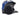 Fenix HL40R Rechargeable Focusable LED Headlamp - CREE XP-L HI V2 LED - 600 Lumens - Includes Built-In Li-Poly Battery Pack - Blue or Grey