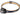 Fenix HL40R Rechargeable Focusable LED Headlamp - CREE XP-L HI V2 LED - 600 Lumens - Includes Built-In Li-Poly Battery Pack - Blue or Grey