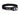 Fenix HL45R USB-C Rechargeable Multipurpose Focusable Induction Headlamp - 1000 Lumens - Luminus SFT25R - Includes 1 x 1900mAh Li-ion Battery Pack