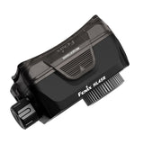 Fenix HL45R USB-C Rechargeable Multipurpose Focusable Induction Headlamp - 1000 Lumens - Luminus SFT25R - Includes 1 x 1900mAh Li-ion Battery Pack