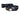 Fenix HL50 Lightweight All-Weather Headlamp - Detachable Lamp - CREE XM-L2 T6 LED - Neutral White - 365 Lumens - Uses 1 x CR123A or 1 x AA